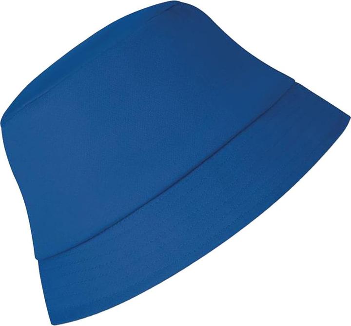 Image du produit MidOcean - Chapeau d'été BILGOLA (Taille unique)