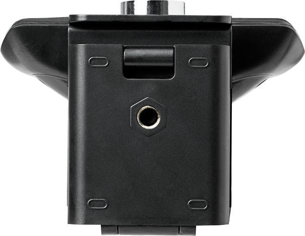 Actual product image ProXtend X201 (3.30 Mpx)