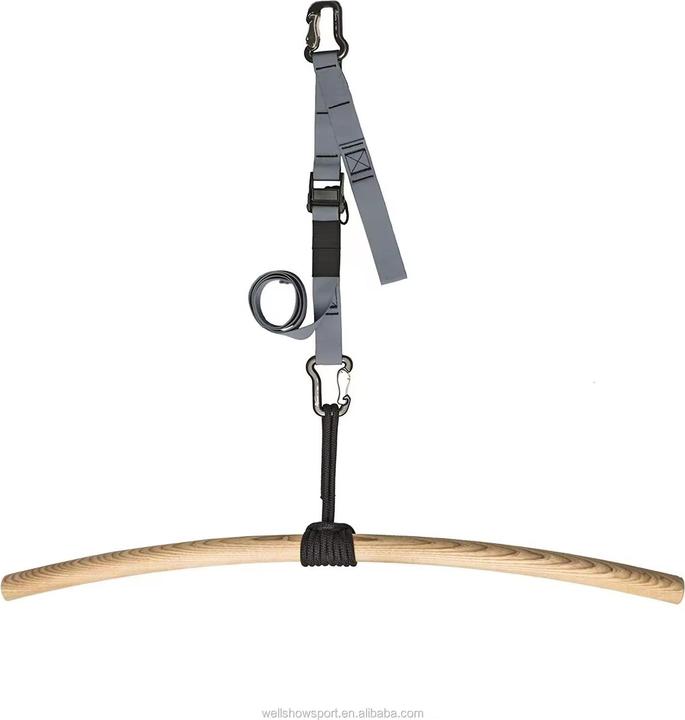 Produktbild Kiwikā Manao Massage-Set