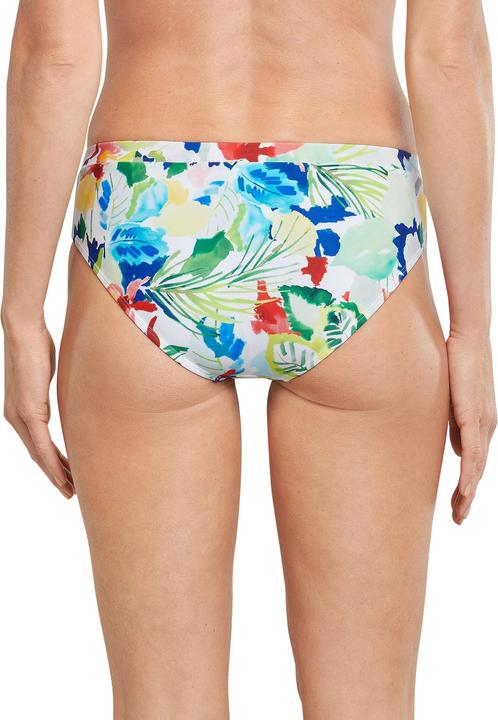 Actual product image Schiesser Aqua Mix & Match Nautical bikini bottoms (42)