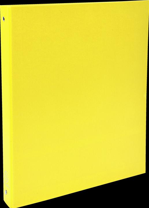 Immagine prodotto Exacompta Raccoglitori ad anelli (A4, 40 mm, 160 Pezzo/i)