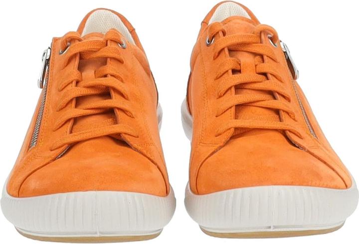 Produktbild Legero Sneaker TANARO 5.0 (41)