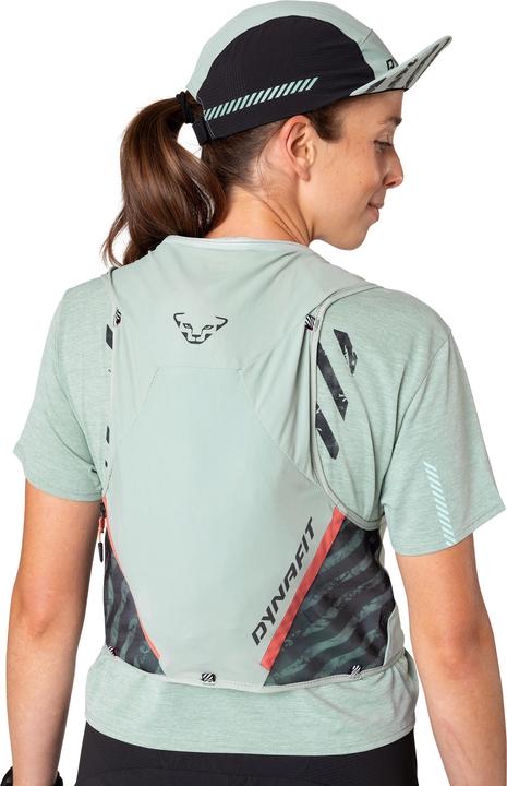 Produktbild Dynafit Trail 6 Laufweste (M/L)