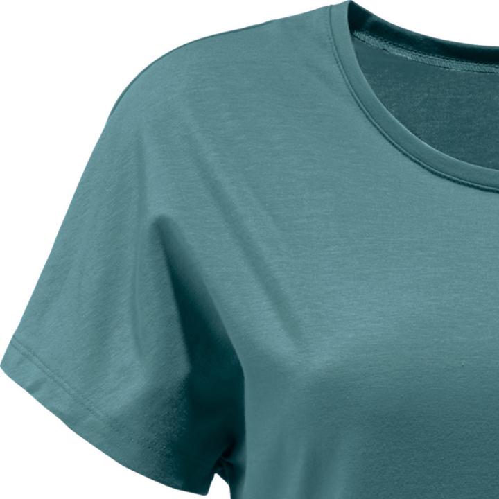 Actual product image Erwin Müller Ladies T-Shirt (W36/L38)