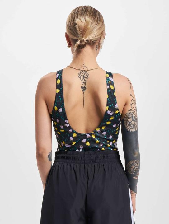 Image du produit adidas AOP Body - 87207 (34)