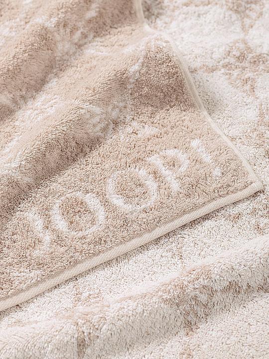 Actual product image Joop! Living Towel Casual (80 x 150 cm)