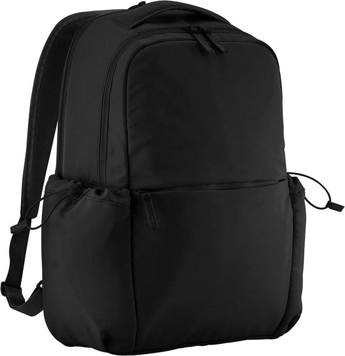 Produktbild Quadral Rucksack Studio (22 l)