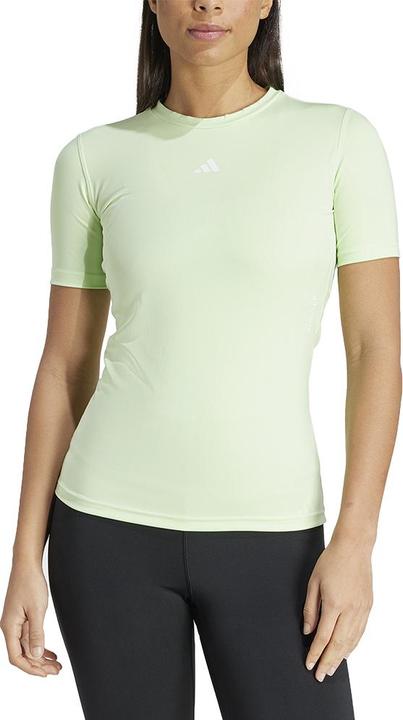 Image du produit adidas Tf Train T (L)
