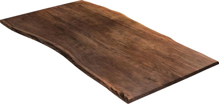 Acacia, Walnut