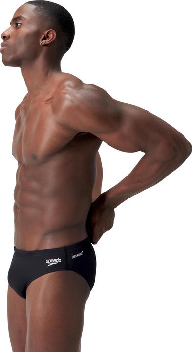 Produktbild Speedo ECO Endurance + 7cm Brief (3, XXS)