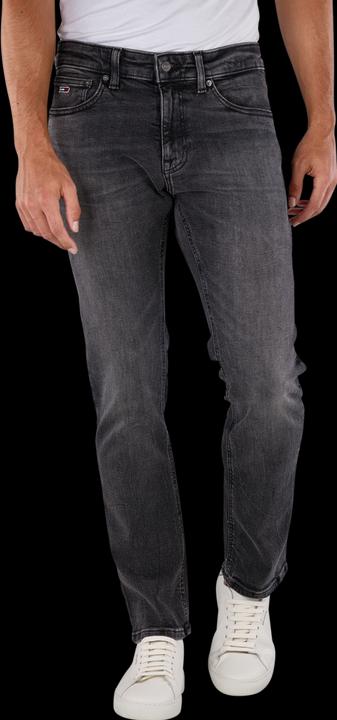 Actual product image Tommy Jeans 10020201 (W36/L32)