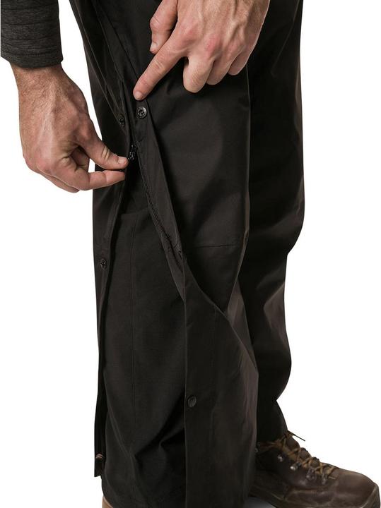 Immagine prodotto Berghaus Pantaloni Deluge Pro 2.0 (XL)
