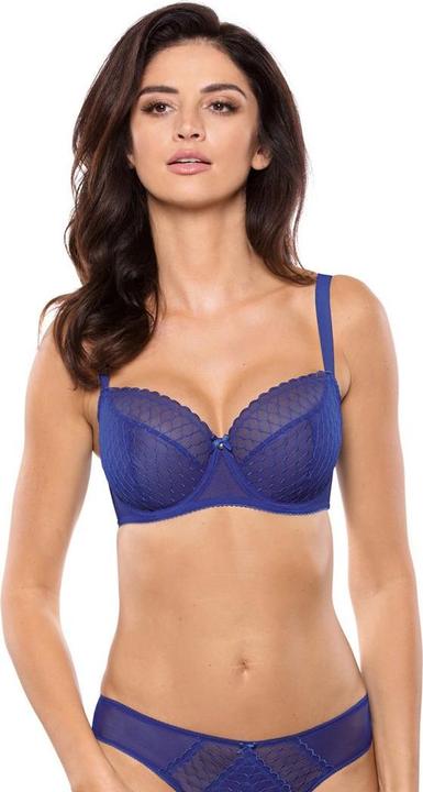 Immagine prodotto Gorteks Reggiseno morbido Adele (70 D)