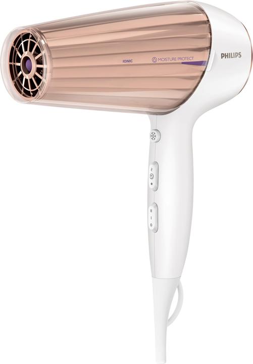Immagine prodotto Philips MoistureProtect