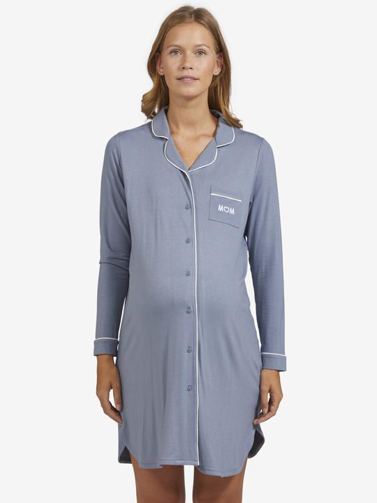 Immagine prodotto Vertbaudet Camicia Da Notte (W36/L38)