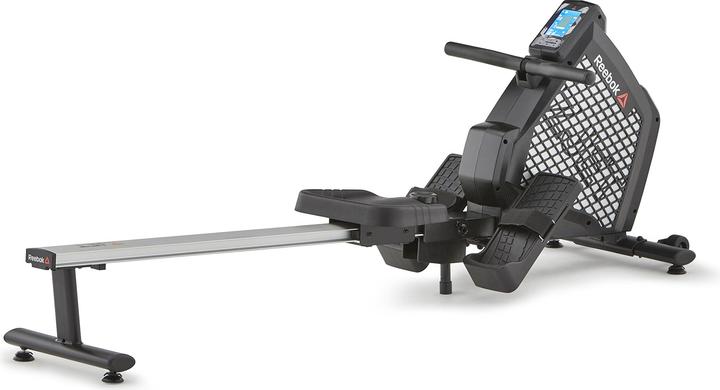 Reebok Zjet Rower