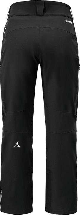 Actual product image Schöffel Pontresina Ski Pants L (36)