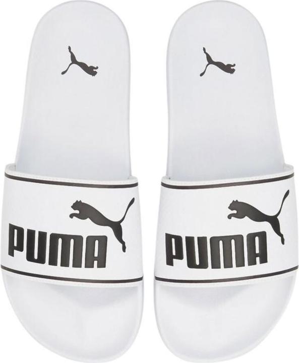 Image du produit Puma Leadcat.0 (43)