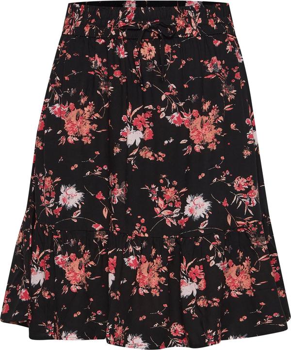 B.young BYMMJOELLA SHORT SKIRT 2 20811209