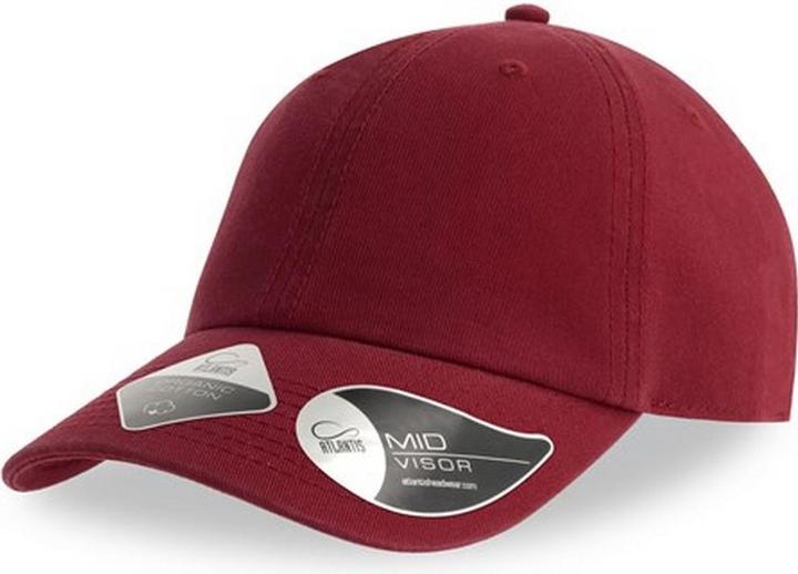 Cardinal red