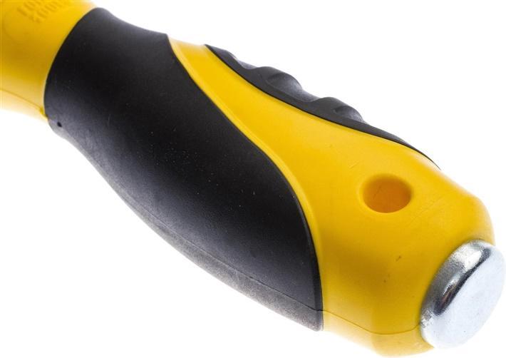 Immagine prodotto Forte tools SCALPELLO PER LEGNO 20 MM 811320