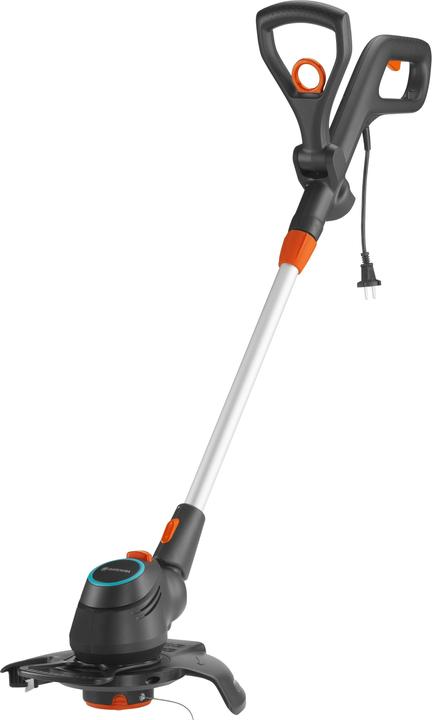 Image du produit Gardena ComfortCut 550/28 (Fils coupe-herbe)