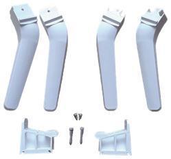 Produktbild Bosch Home Comfort Standfüsse