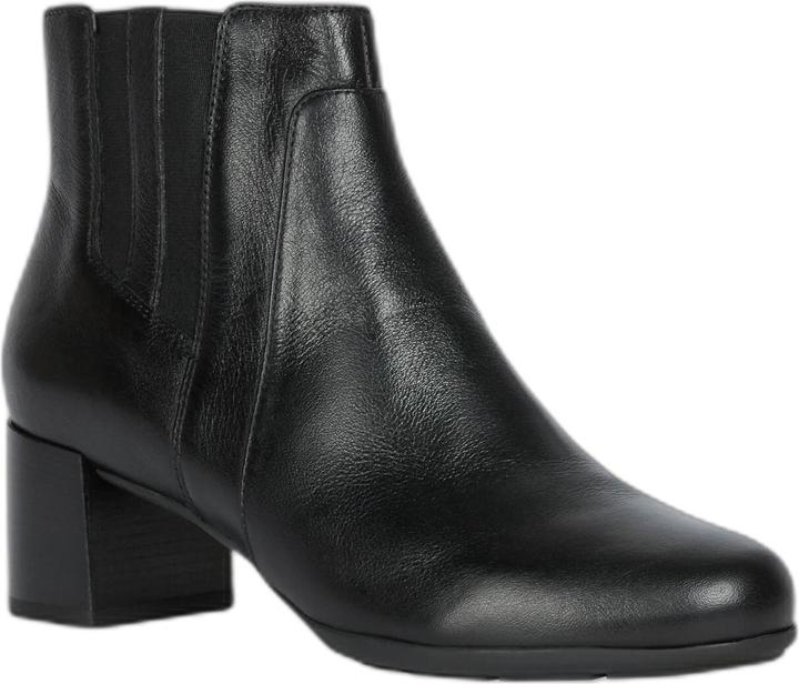 Actual product image Geox 's boots annya (36.5)