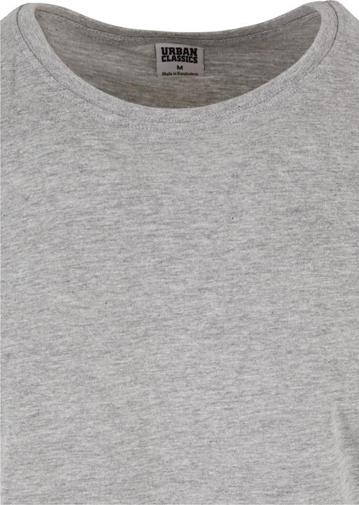 Immagine prodotto Urban Classics Tall Tee (M)