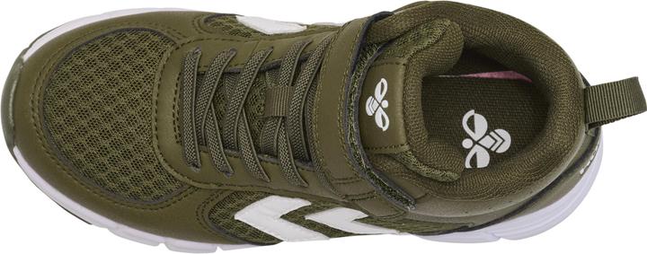 Produktbild hummel Speed Mid Jr (34)