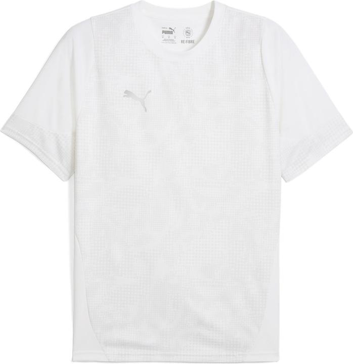 Immagine prodotto Puma Maglia da allenamento TeamCUP (XXL)