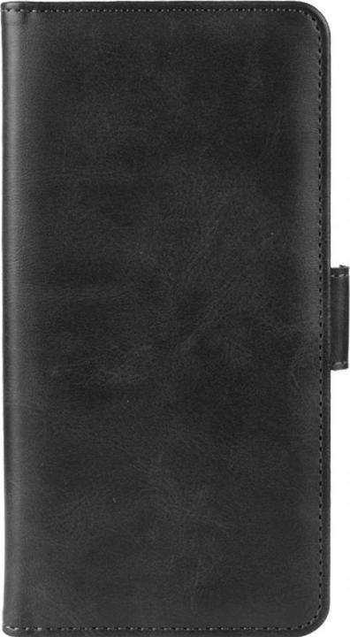 Actual product image Screenguard Huawei P30 Pro CardLounge Leather Case (Huawei P30 Pro)