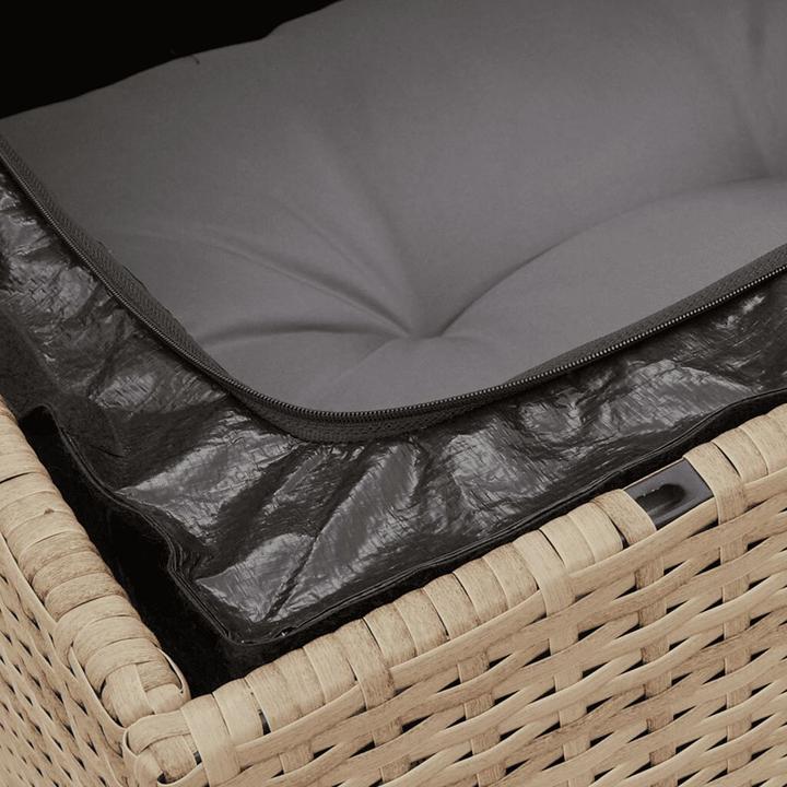 Image du produit VidaXL Primo