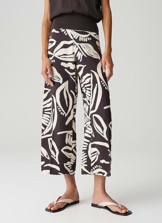Produktbild Opus Culotte MISHA TROPICAL (42)
