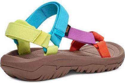 Actual product image Teva Hurricane XLT 2 (38)