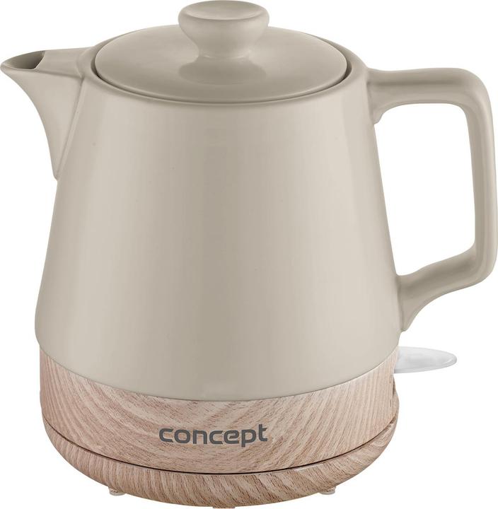 Actual product image Concept RK0061 (1 l)