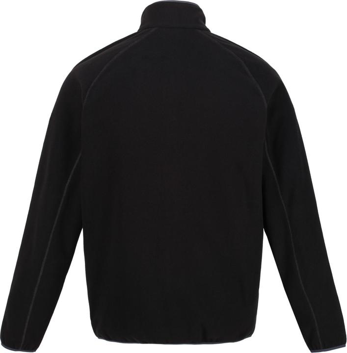 Produktbild Regatta Hadfield Fleecejacke Durchgehender Reissverschluss (3XL)