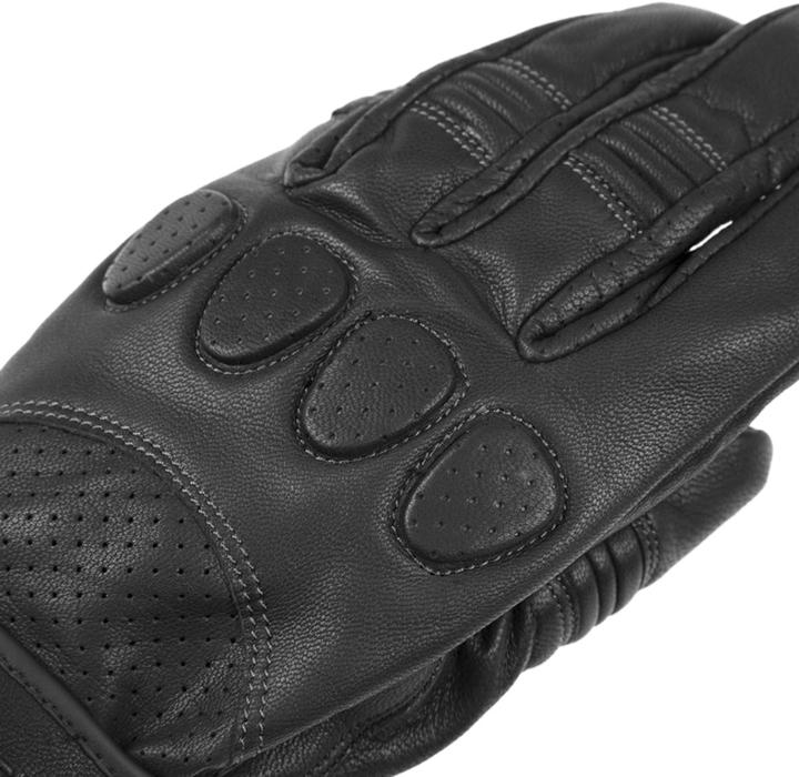 Produktbild Tucano Urbano Gants Gig Pro (XXL)
