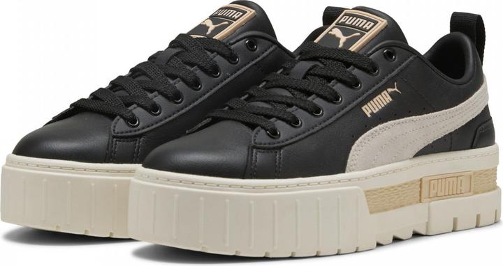 Immagine prodotto Puma Scarpe Mayze Lth (42)