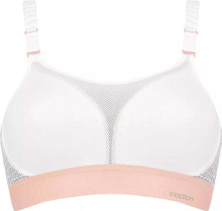 Image du produit Triumph Brassière sportive "Triaction Extreme Lite" (70 B)