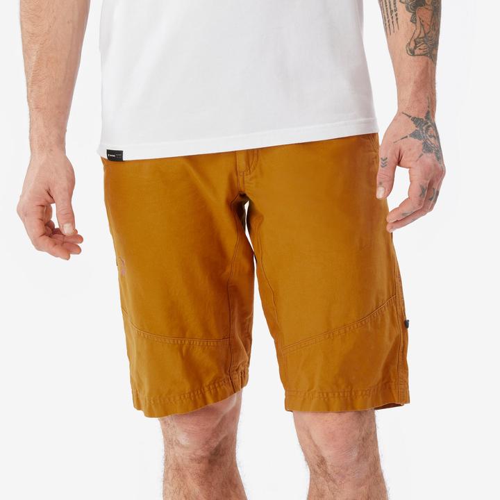 Actual product image Simond Vertika (48)
