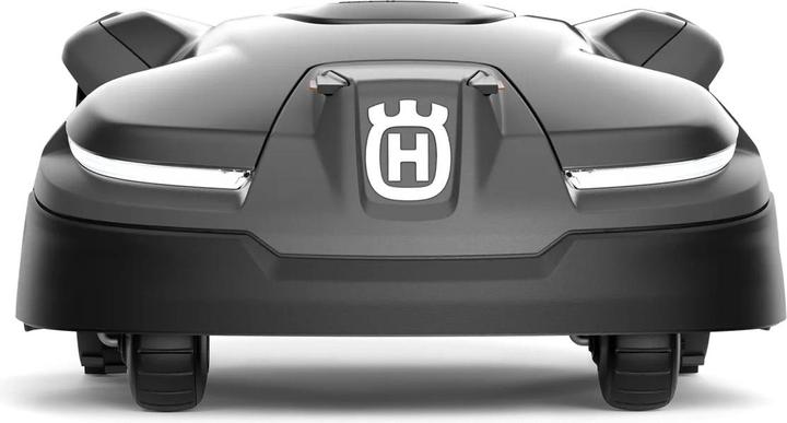 Image du produit Husqvarna Automower AM415X (Tondeuse à gazon)