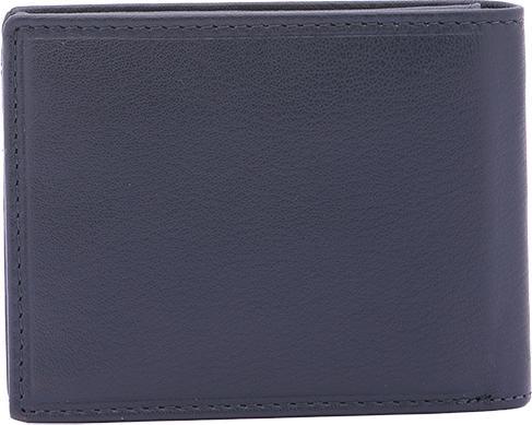 Actual product image Renato Balestra 1568-Tg
