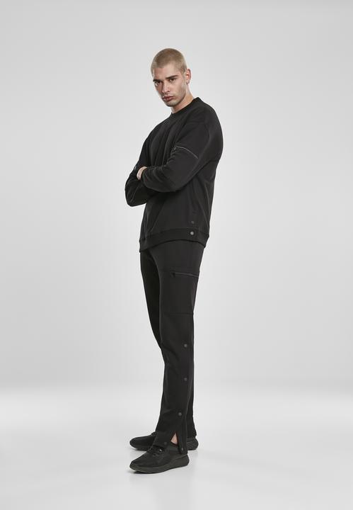 Image du produit Urban Classics Training Terry Sweat Pants (S)