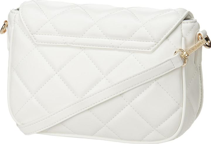 Actual product image Valentino Bags Shoulder bag Ada O09