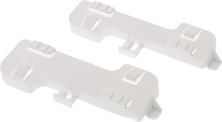 Immagine prodotto Alcatel Oaw-Ap-Mnt-B (Kit di montaggio)