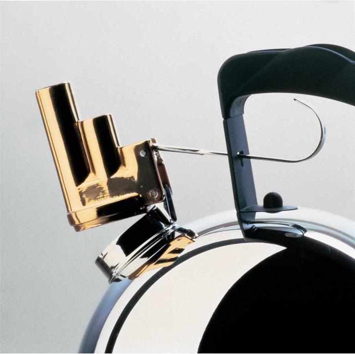 Productafbeelding Alessi 9091fm (2 l)