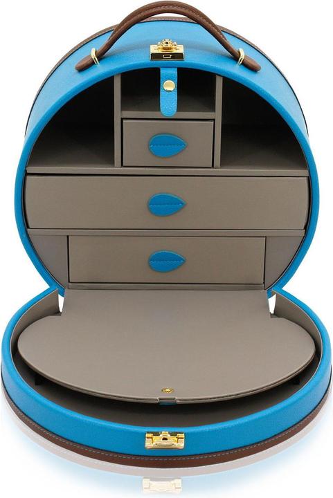 Image du produit Friedrich ascot