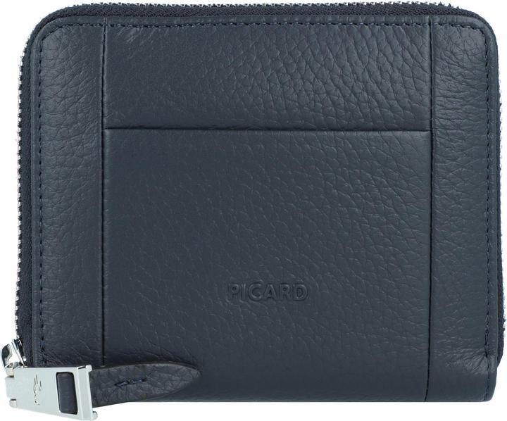 Picard Portemonnaie Pure 1