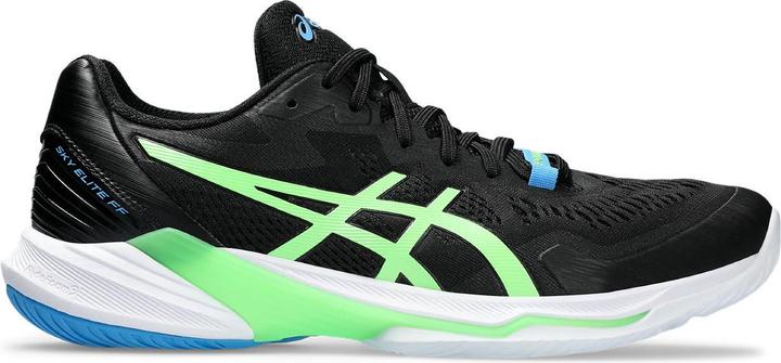 ASICS Performance Hallenschuh Sky Elite Ff 2 Men - Us 11 (45) (45)